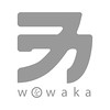 webdice_wowaka