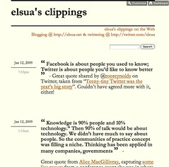 Tumblr - elsua's clippings