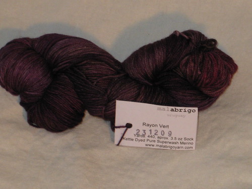 Knitting 025