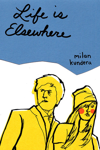 Kundera Cover 3 Try 1