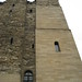 Newcastle castle