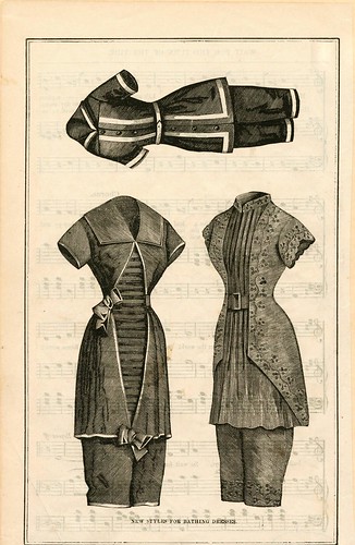 Dress, 1810 - Fashion Plate Collection, 19th Century - Claremont Colleges  Digital Library