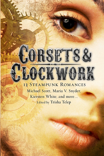 Corsets-Clockwork-4130B9