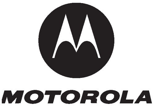 Motorola-hei2a