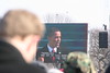 2009 Obama Inauguration 2