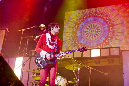 of montreal_0088