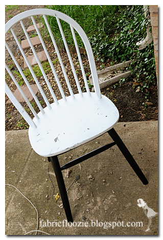 Copy of refnishing chairs (10)