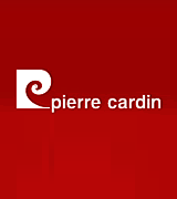 pierre-cardin-logo(1)