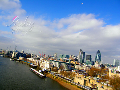 View from tower bridge_03