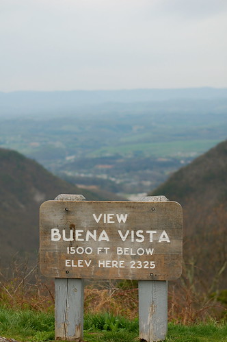 2009Apr - BV View