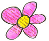 2011-05-25 flower 1 doodle