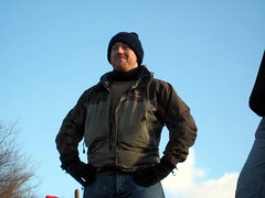 Dec 2008 Andy