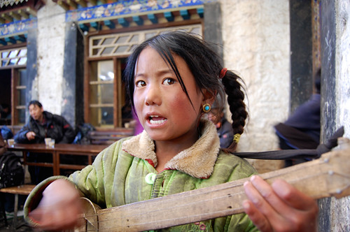 チベット02