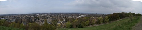 Edinburgh_panorama_1