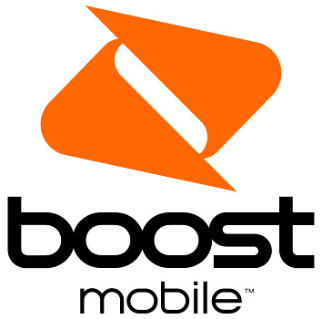 Previously, Boost offered the $50 plan only to customers using the Nextel 