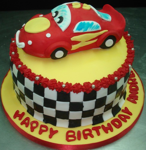 disney pixar cars cakes. Pixar Cars cake