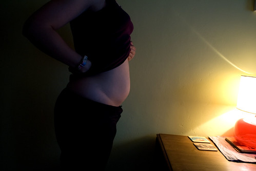 13 weeks pregnant. 13 weeks pregnant