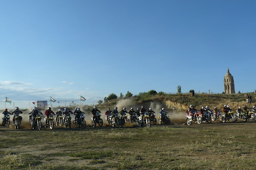 motocross la piedad_ciudad de segovia_09_50
