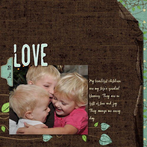 My-Scrapbook-001-a-year-of-blessings-1-kids