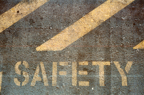 Health+and+safety+at+work+act+1974+in+sport