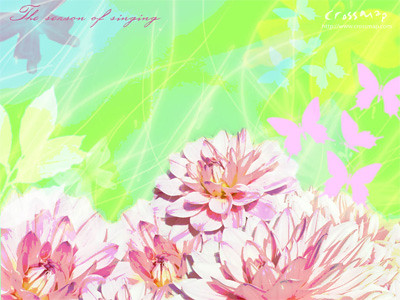 powerpoint backgrounds flowers. Christian Backgrounds