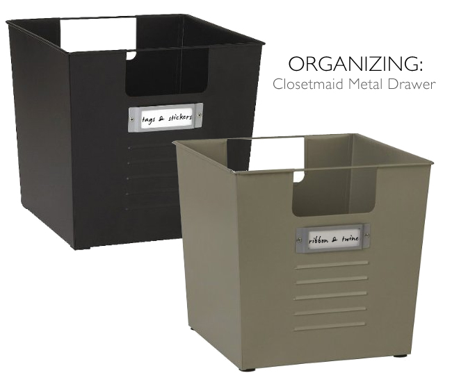 organizing-bins