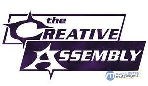 Creative Assembly si dedica allo sport