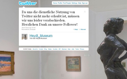 heydte_museum_twitter