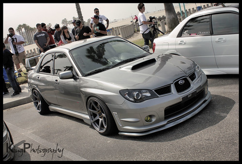 Anyone going to Hella Flush 2011 on 