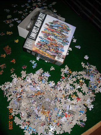 puzzle_Jan152009_0001web
