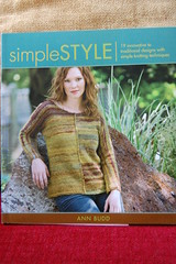 simplestyle_0001