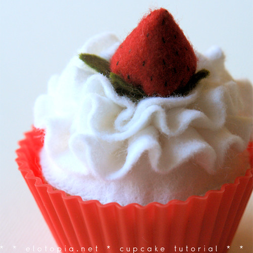 cupcake_tutorial_013