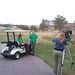 Siouxland Chamber Golf Classic Commercial Shoot 4.9.09.jpg