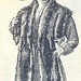 Grandes Armazens do Chiado, Winter catalog, 1910 - 8a