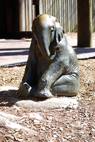 ADP_Elephant_Statue[2009]