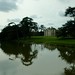 Day 101 - Compton Verney