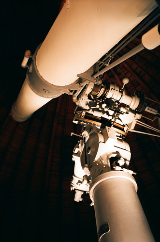 National Astronomical Observatory of Japan