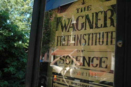 wagner free institute (4)b