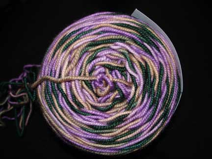 KAL-str-leyburn-yarn2-web by bren47.