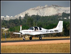 Aero India