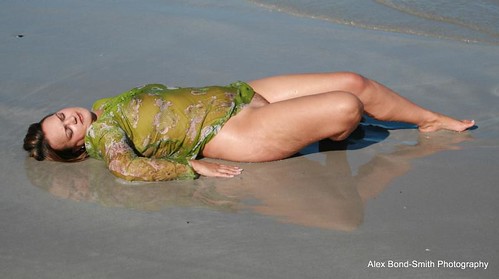 topless beach voyeur galleries forum pics: nudebeach, glamour, nude, beach, model, milf, nudemodels