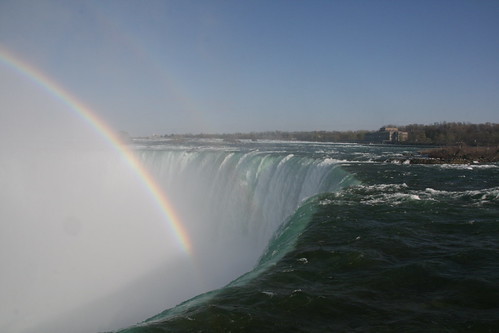 Niagara Falls 148 (29-Apr)