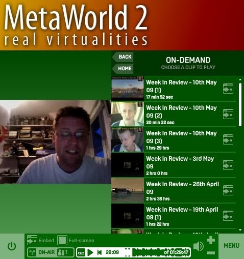 Metaworld2