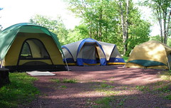camping 2