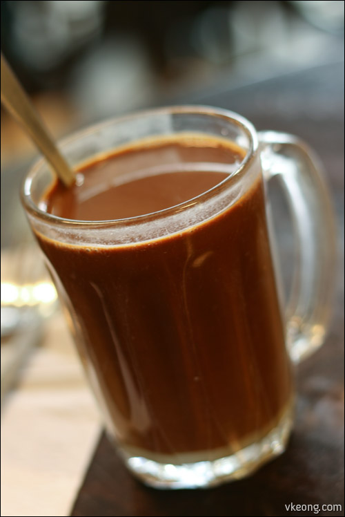 kluang-hot-coffee