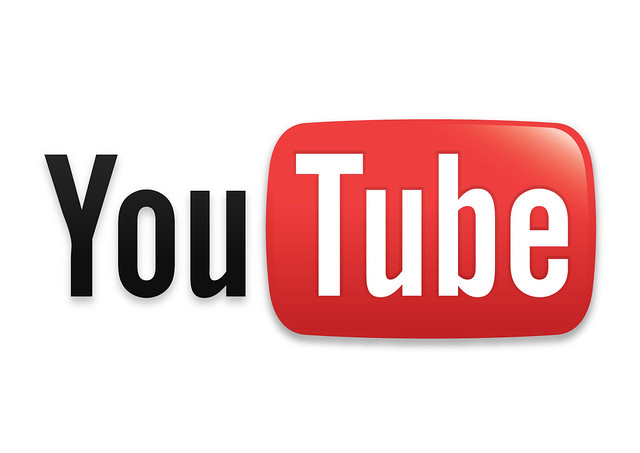 Thumb YouTube incrementa el límite de los videos a 15 minutos