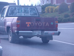 tennessee toyota