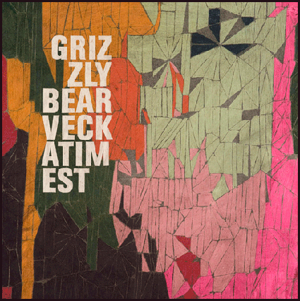 grizzly-bear-cheerleader-veckatimest