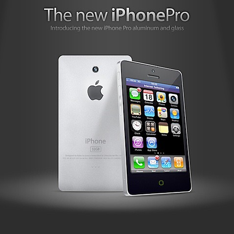 iPhone Pro 2.jpeg