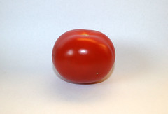 02 - Zutat Tomate